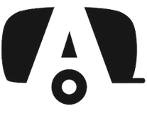 Airstream