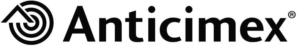 Anticimex