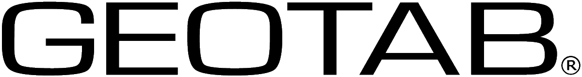 Geotab