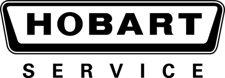 Hobart Service