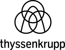thyssenkrupp